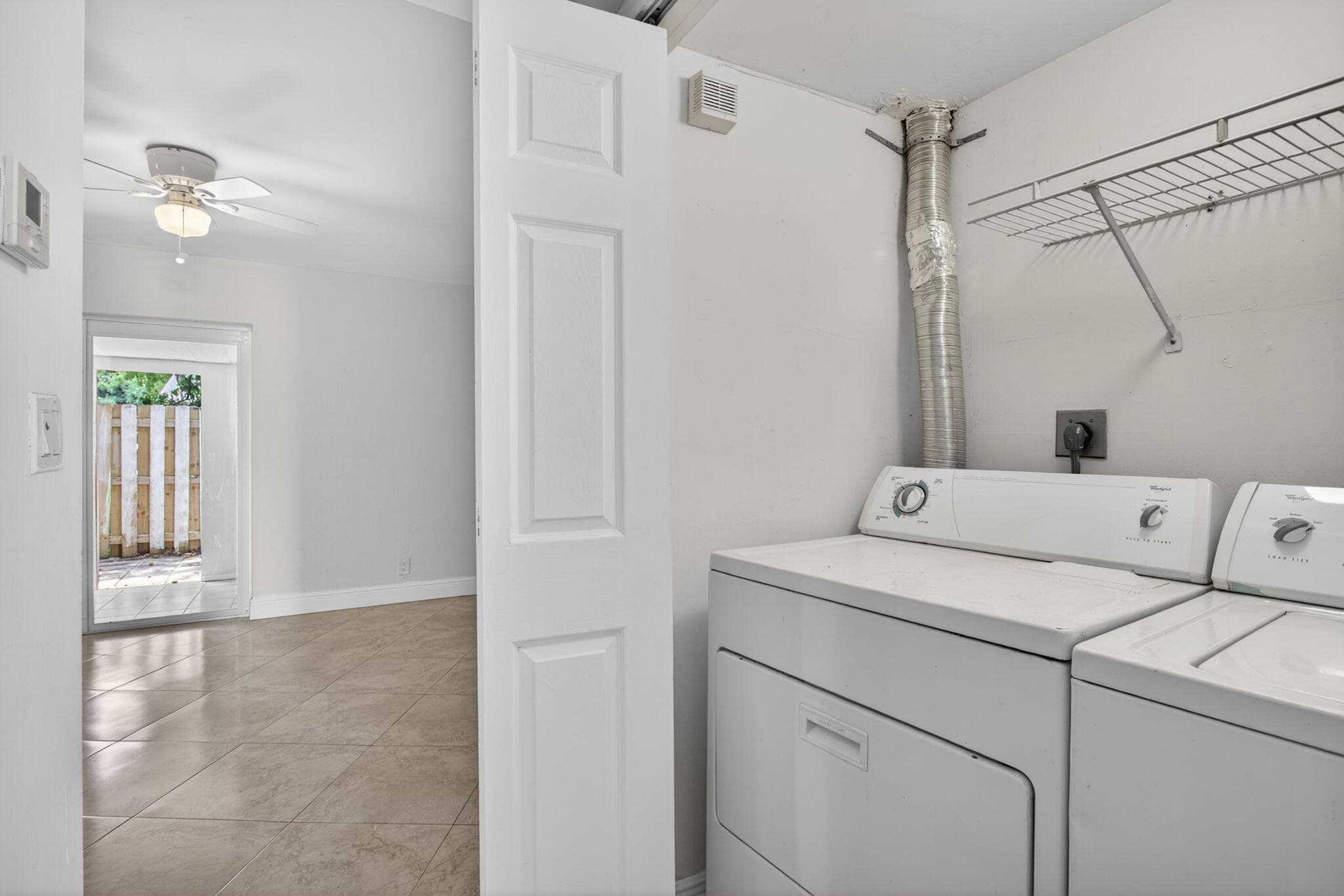 5646 Blueberry Court 23, Lauderhill, FL 33313 — photo 7 of 36