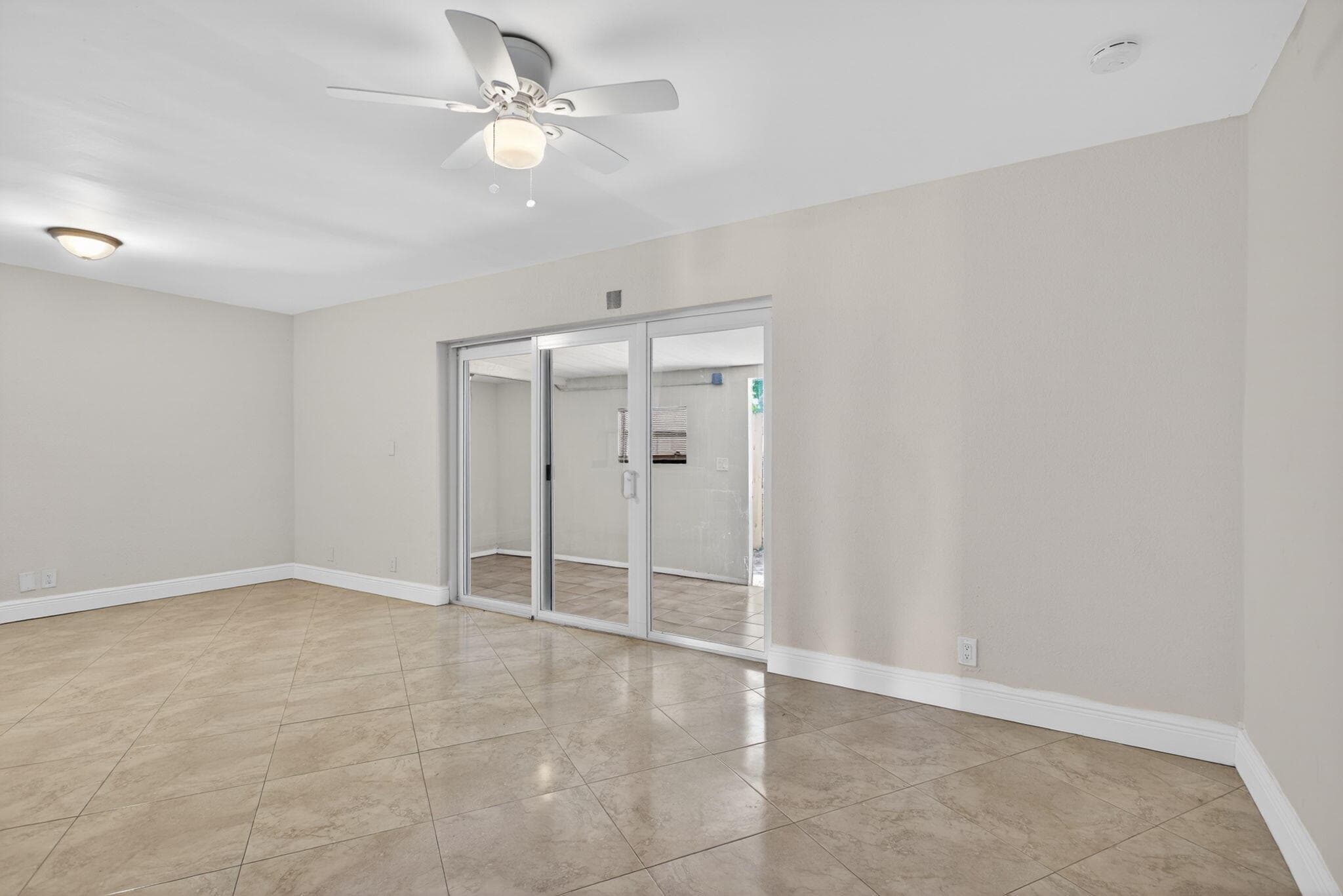 5646 Blueberry Court 23, Lauderhill, FL 33313 — photo 9 of 36