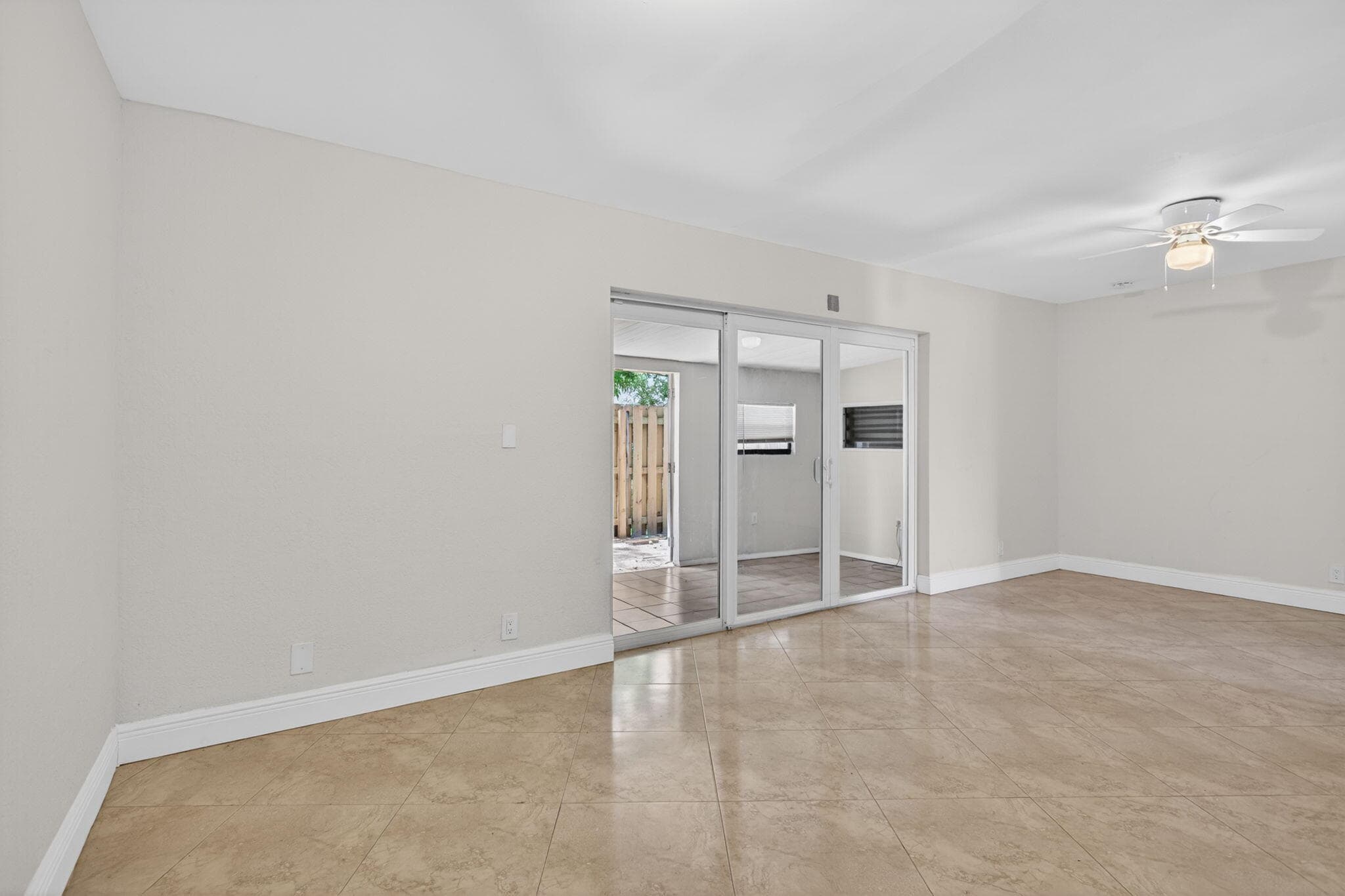 5646 Blueberry Court 23, Lauderhill, FL 33313 — photo 12 of 36