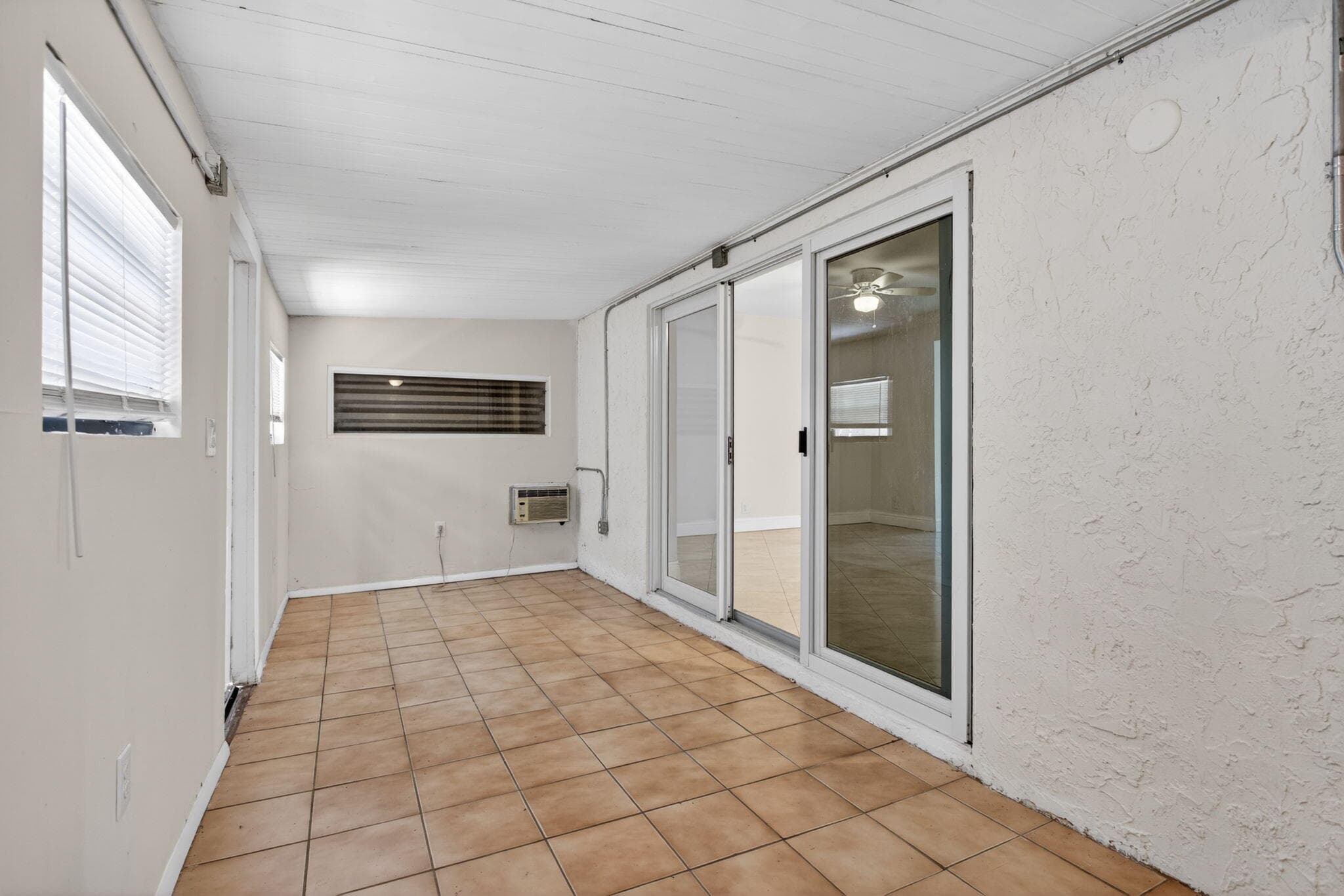 5646 Blueberry Court 23, Lauderhill, FL 33313 — photo 17 of 36