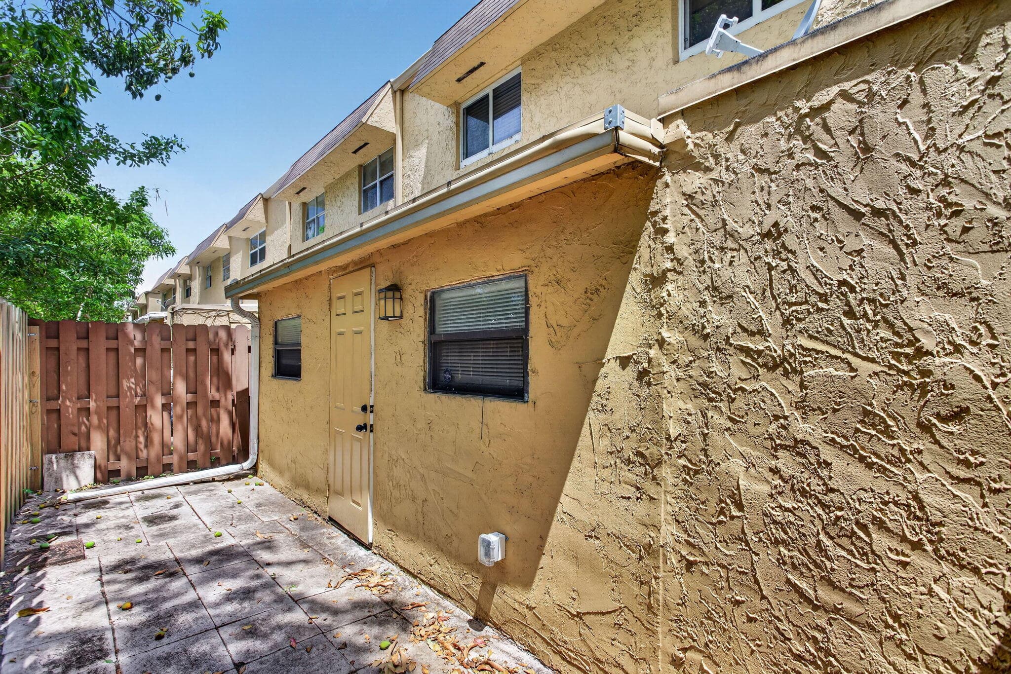 5646 Blueberry Court 23, Lauderhill, FL 33313 — photo 21 of 36
