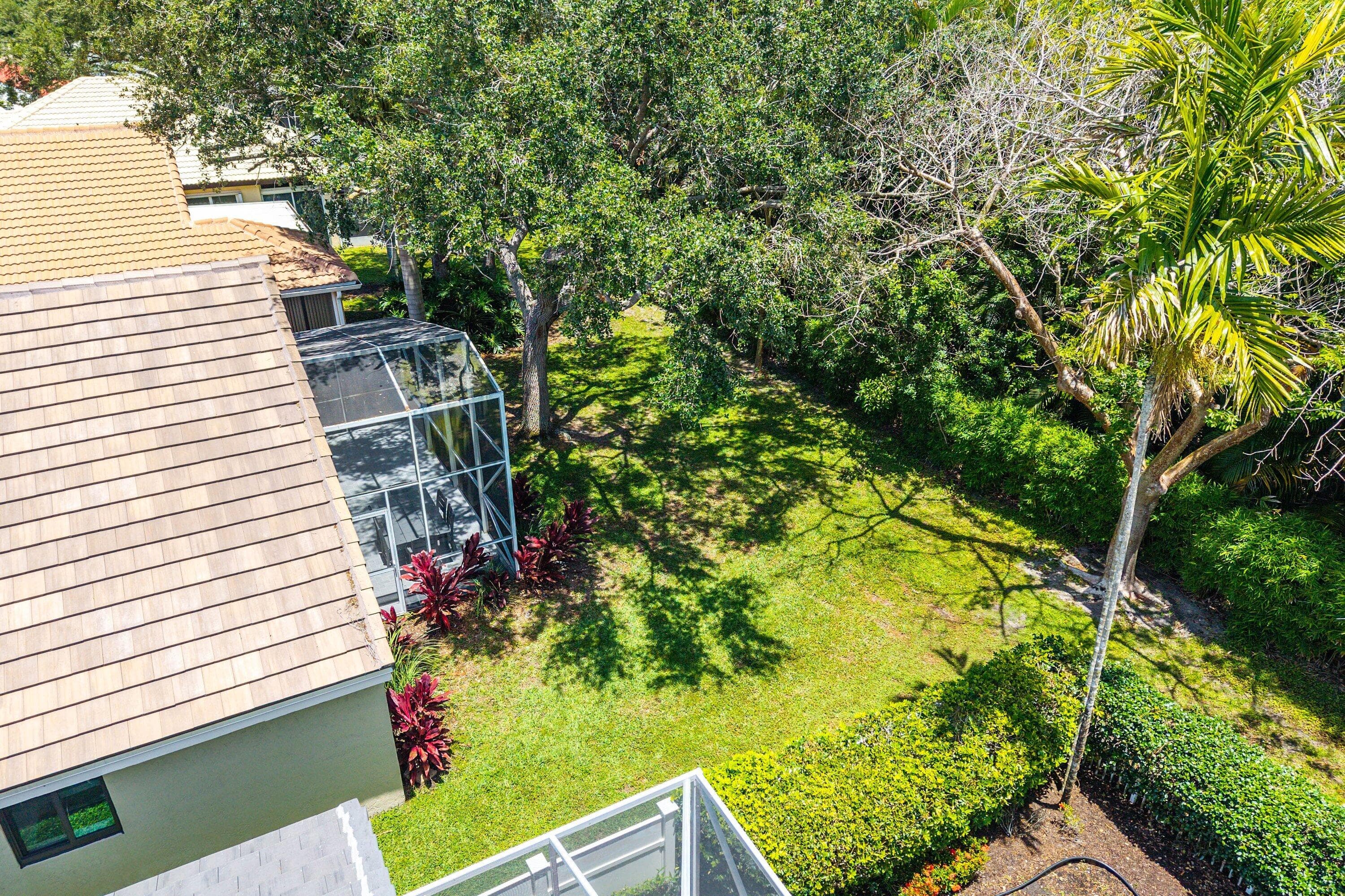 13618 Breton Lane, Delray Beach, FL 33446 — photo 40 of 68