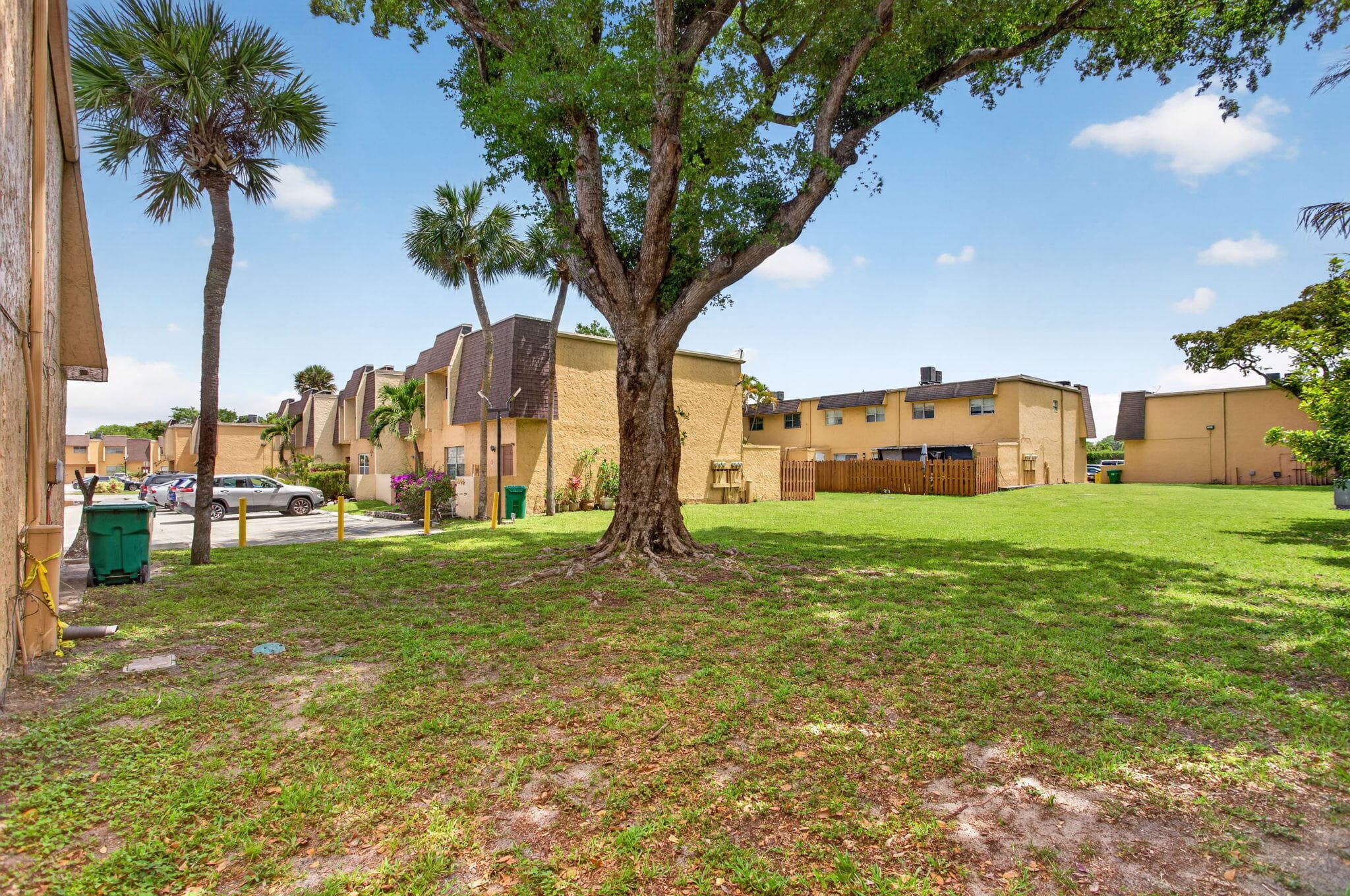 5646 Blueberry Court 23, Lauderhill, FL 33313 — photo 23 of 36
