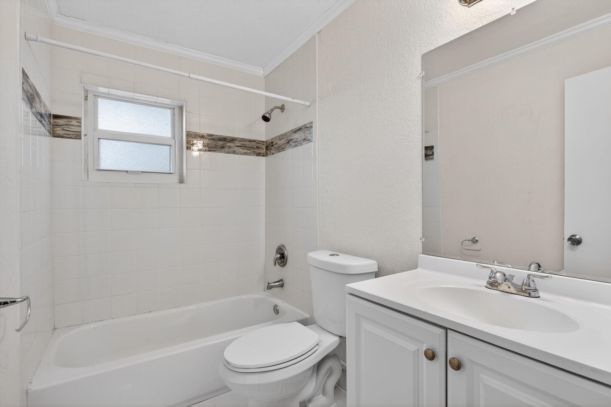 5646 Blueberry Court 23, Lauderhill, FL 33313 — photo 28 of 36