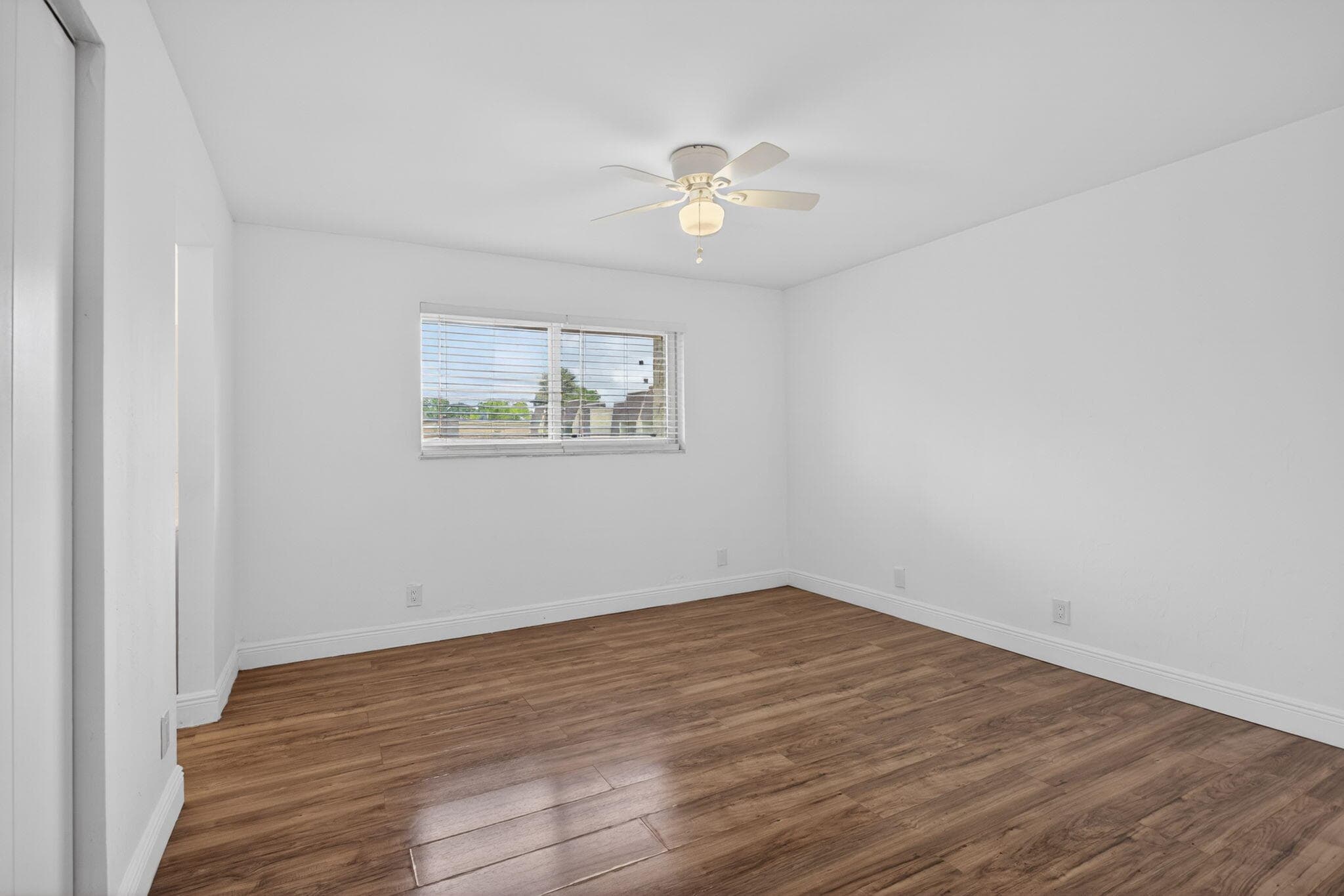 5646 Blueberry Court 23, Lauderhill, FL 33313 — photo 31 of 36
