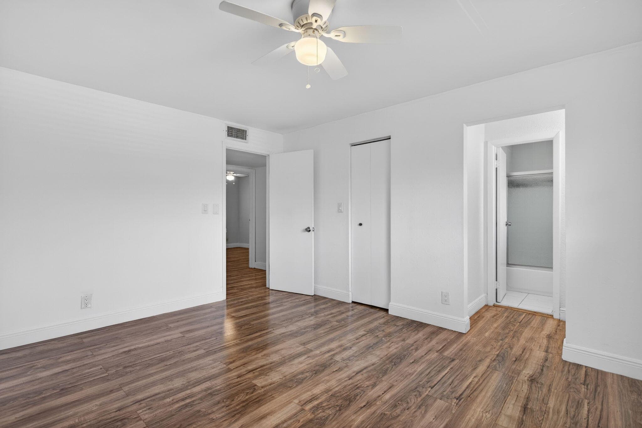5646 Blueberry Court 23, Lauderhill, FL 33313 — photo 32 of 36