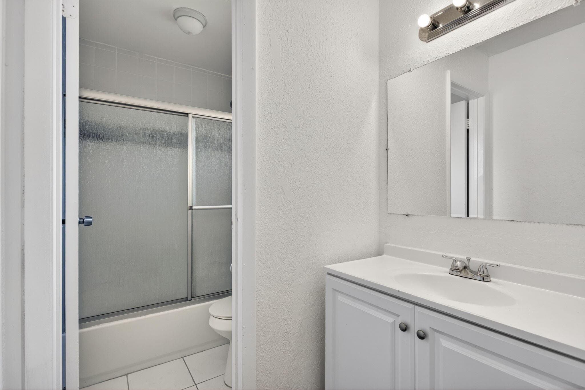 5646 Blueberry Court 23, Lauderhill, FL 33313 — photo 33 of 36