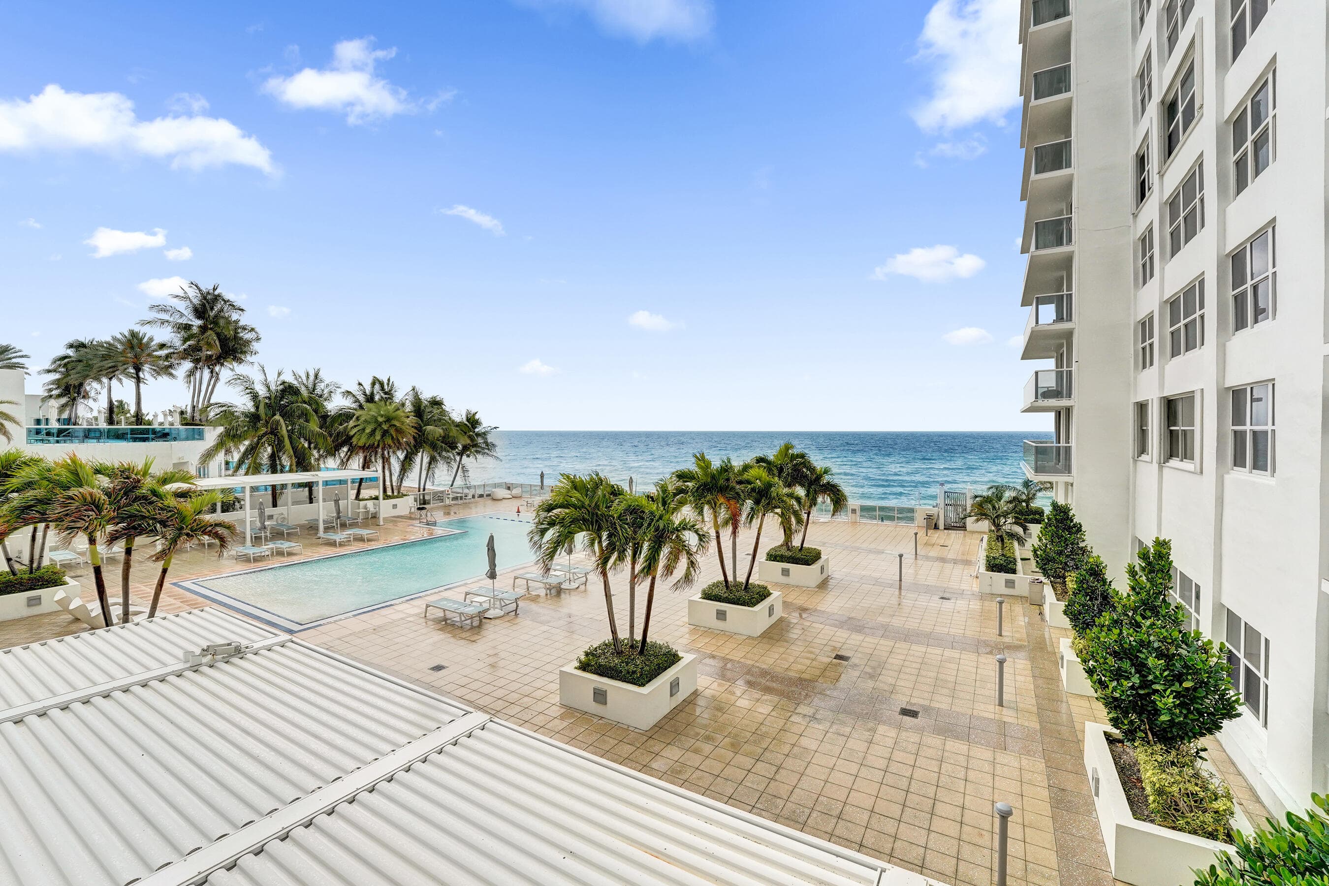 2751 S Ocean Drive 302s, Hollywood, FL 33019 — photo 65 of 69