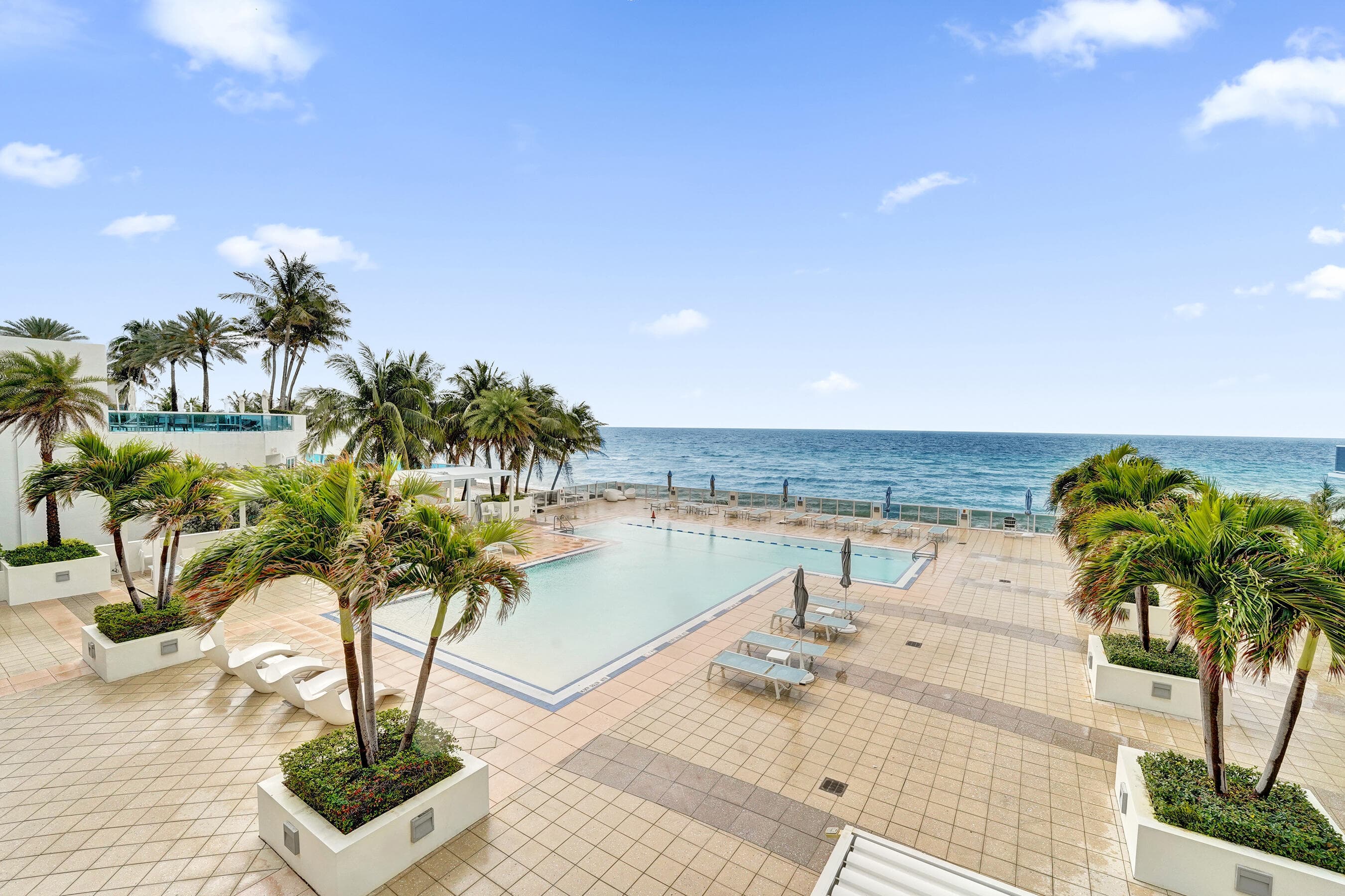 2751 S Ocean Drive 302s, Hollywood, FL 33019 — photo 66 of 69
