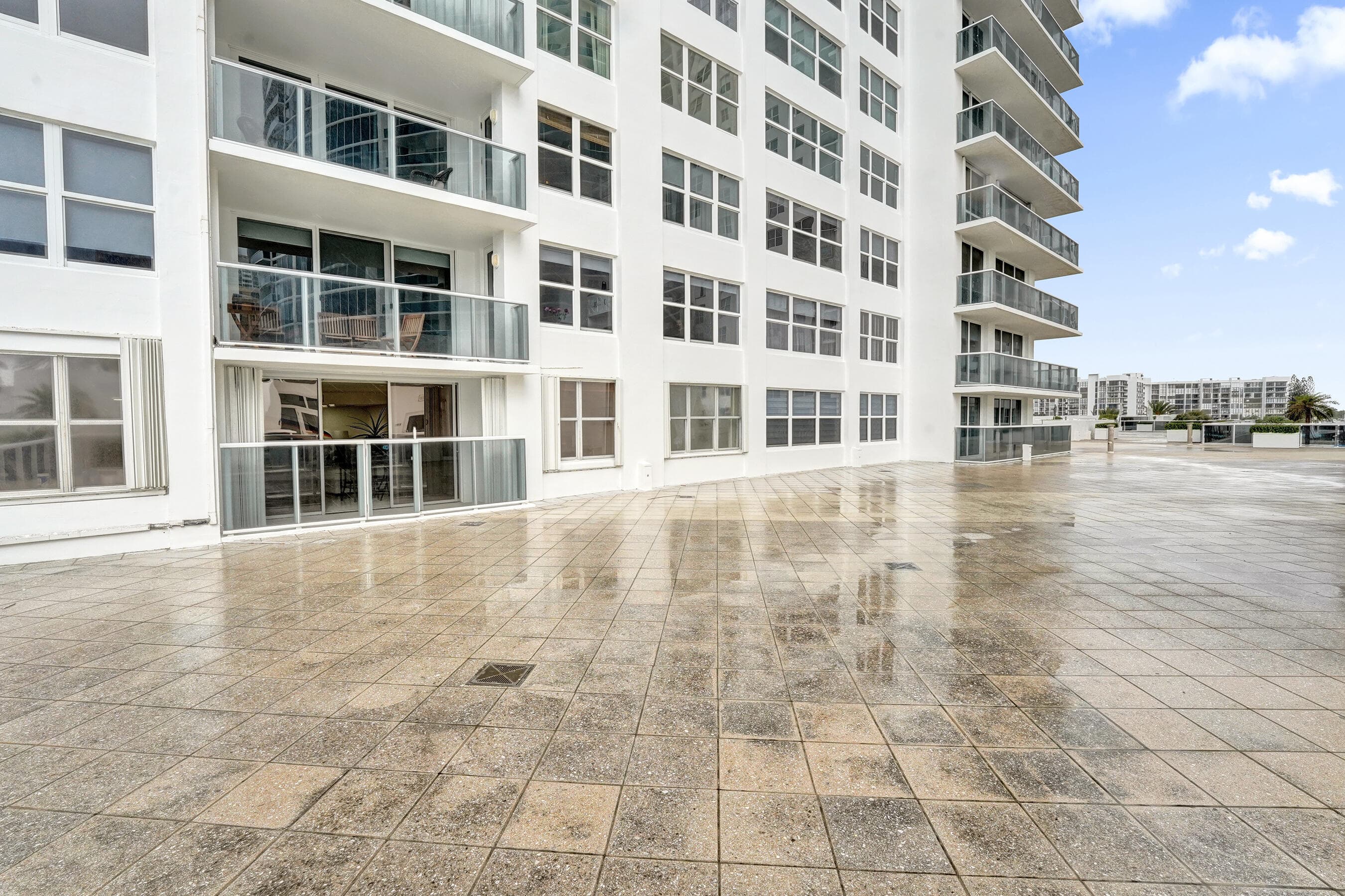 2751 S Ocean Drive 302s, Hollywood, FL 33019 — photo 67 of 69