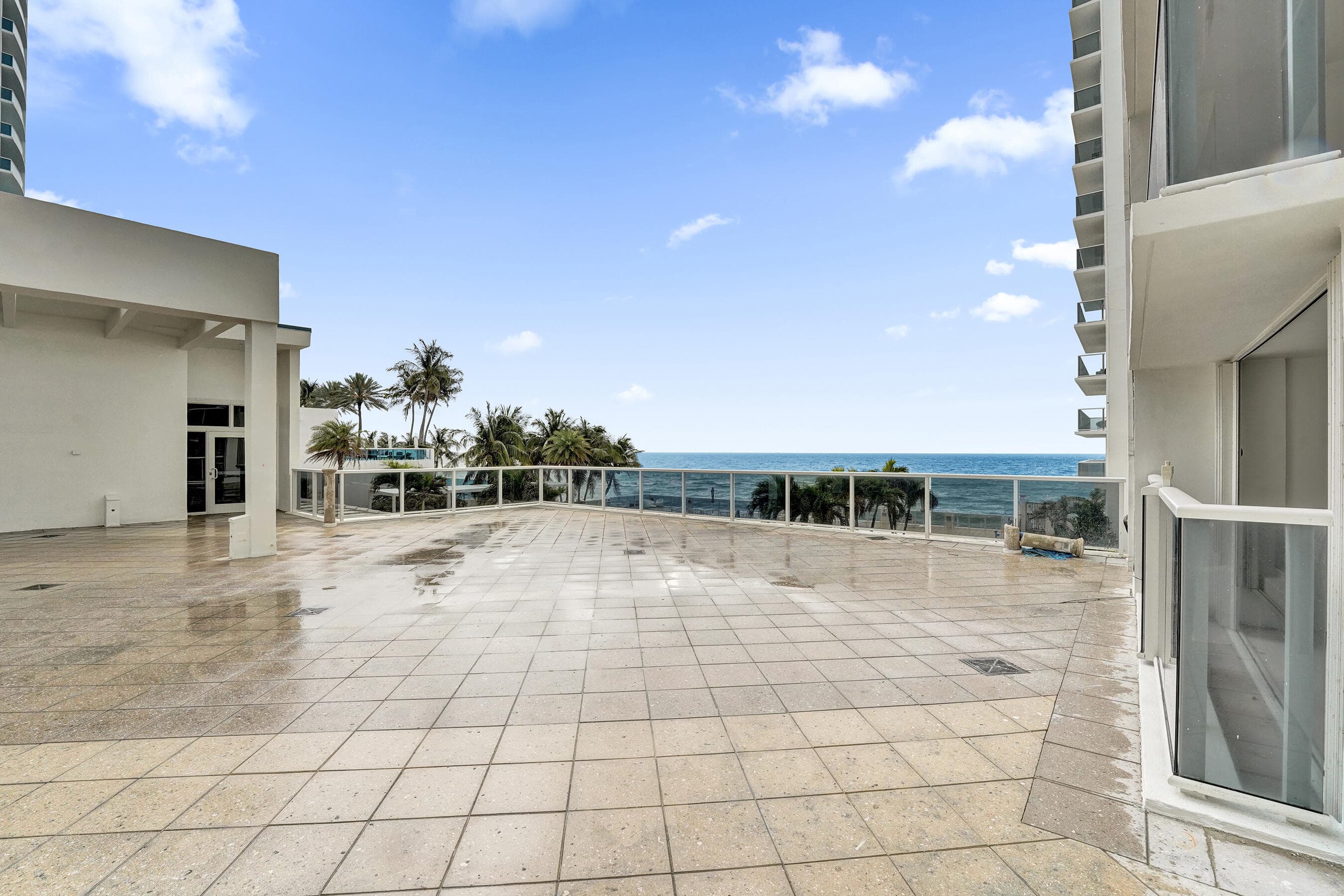 2751 S Ocean Drive 302s, Hollywood, FL 33019 — photo 68 of 69