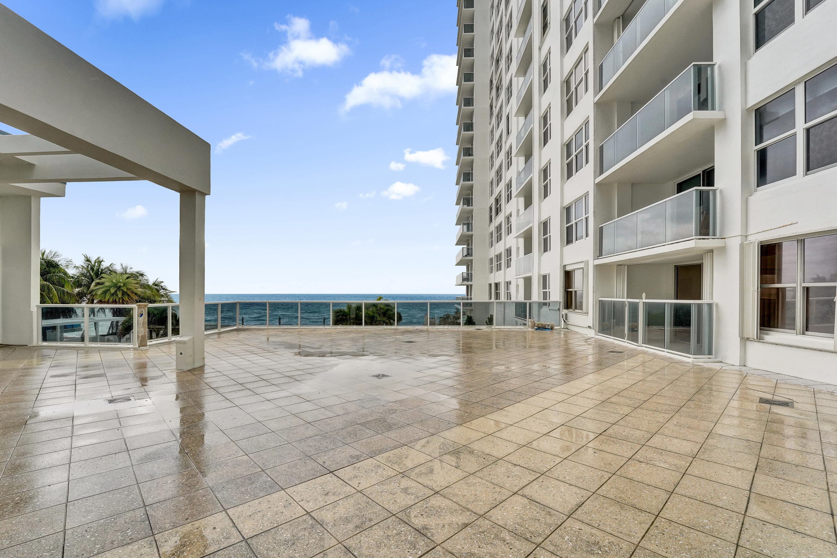 2751 S Ocean Drive 302s, Hollywood, FL 33019 — photo 69 of 69