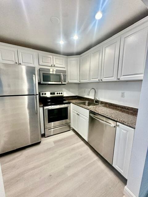 251 Brighton F, Boca Raton, FL 33434 — photo 2 of 24