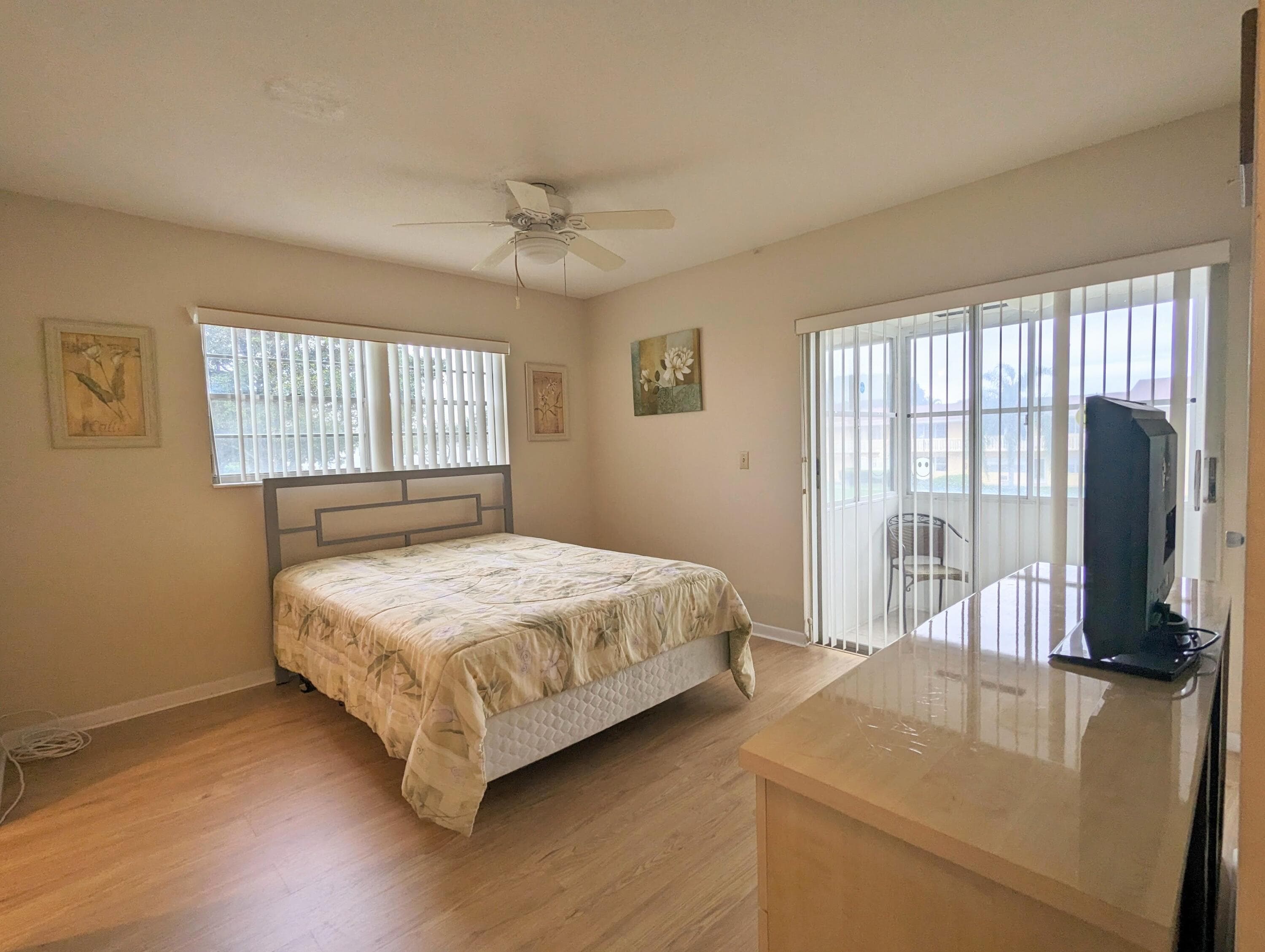 113 E Waltham E, West Palm Beach, FL 33417 — photo 6 of 23
