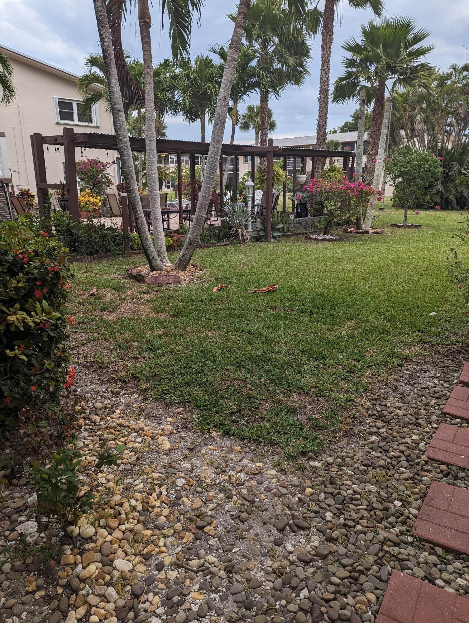 113 E Waltham E, West Palm Beach, FL 33417 — photo 11 of 23