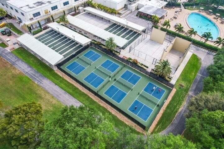 113 E Waltham E, West Palm Beach, FL 33417 — photo 14 of 23