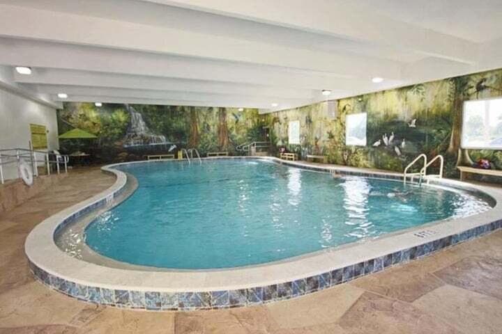 113 E Waltham E, West Palm Beach, FL 33417 — photo 18 of 23