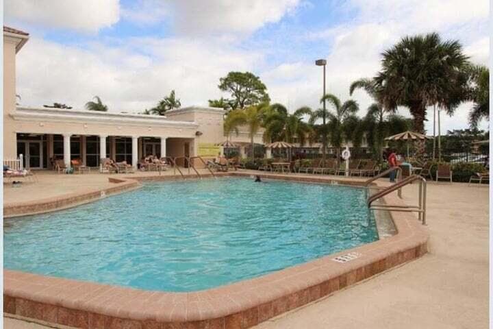 113 E Waltham E, West Palm Beach, FL 33417 — photo 19 of 23