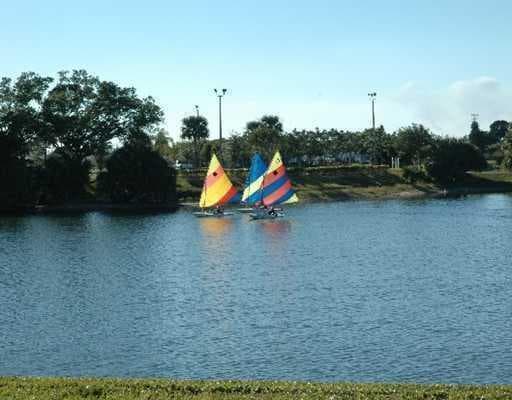 113 E Waltham E, West Palm Beach, FL 33417 — photo 20 of 23