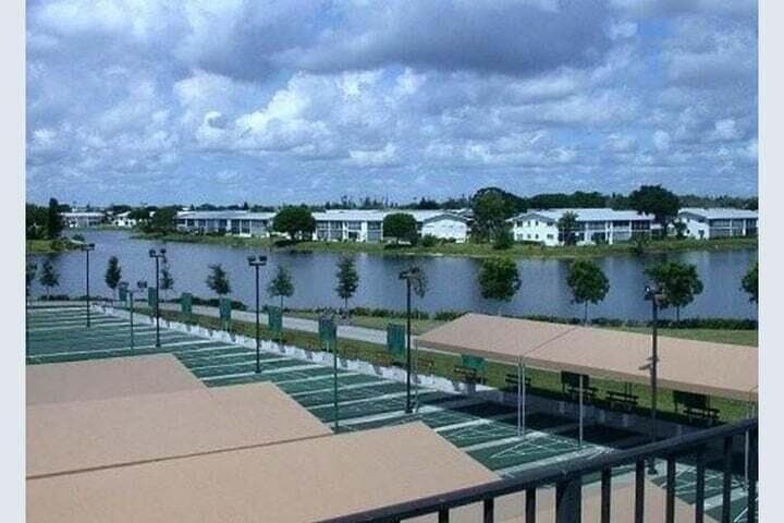 113 E Waltham E, West Palm Beach, FL 33417 — photo 21 of 23