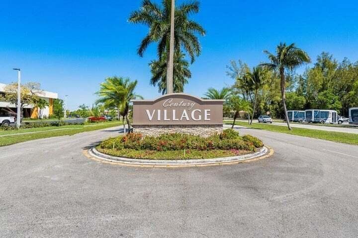 113 E Waltham E, West Palm Beach, FL 33417 — photo 23 of 23
