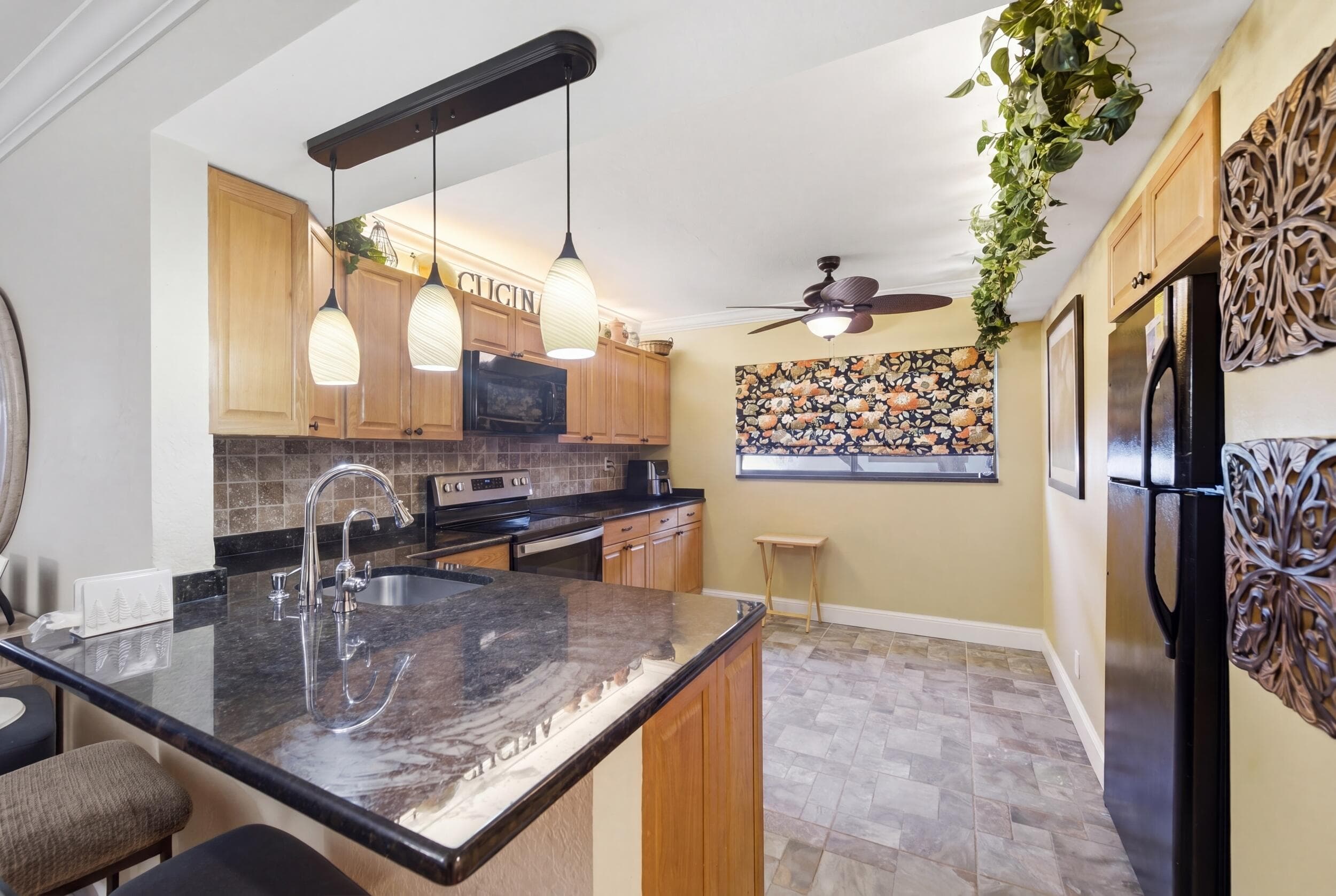 15301 Pembridge Avenue 44, Delray Beach, FL 33484 — photo 1 of 64