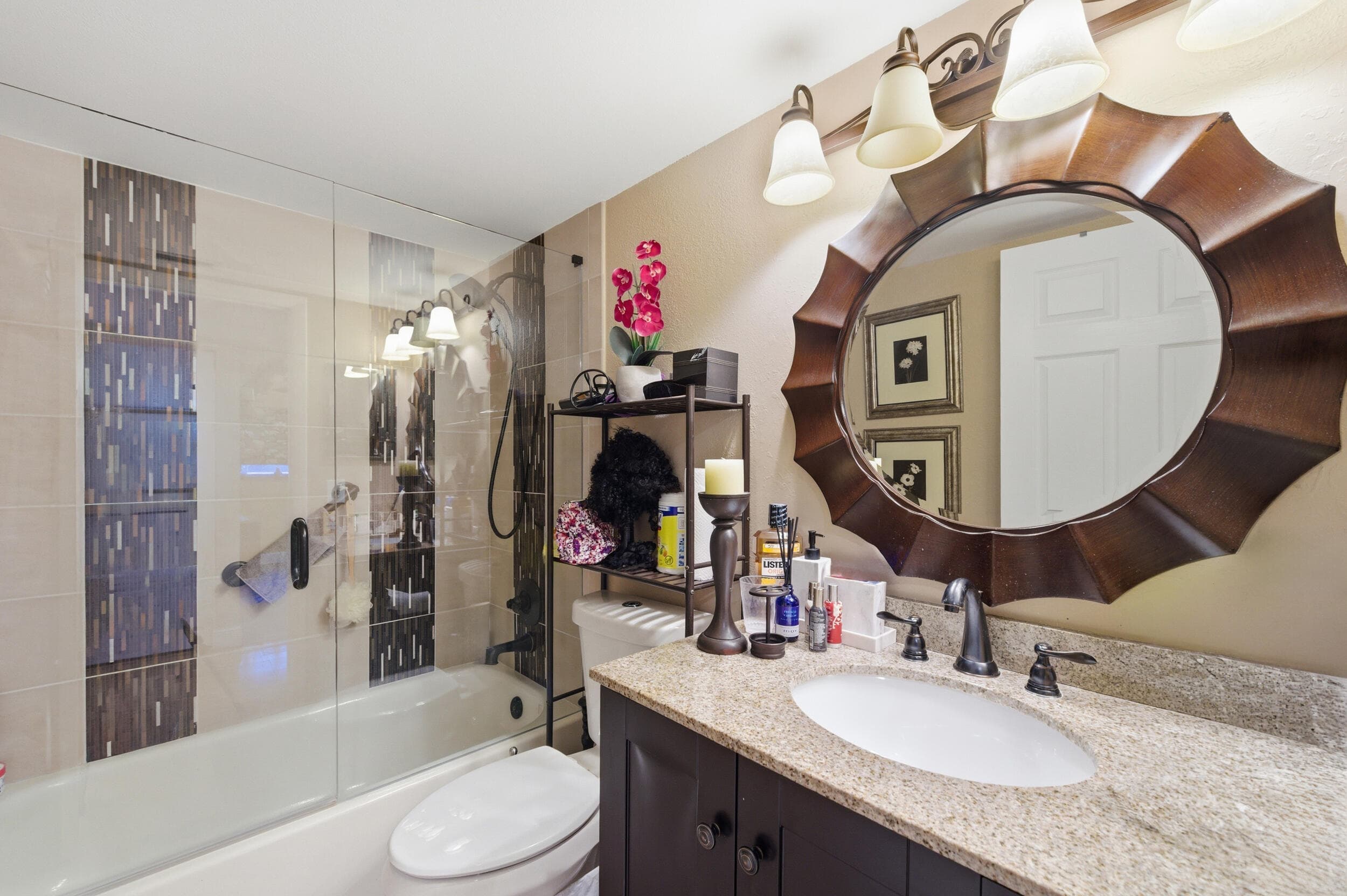 15301 Pembridge Avenue 44, Delray Beach, FL 33484 — photo 11 of 64