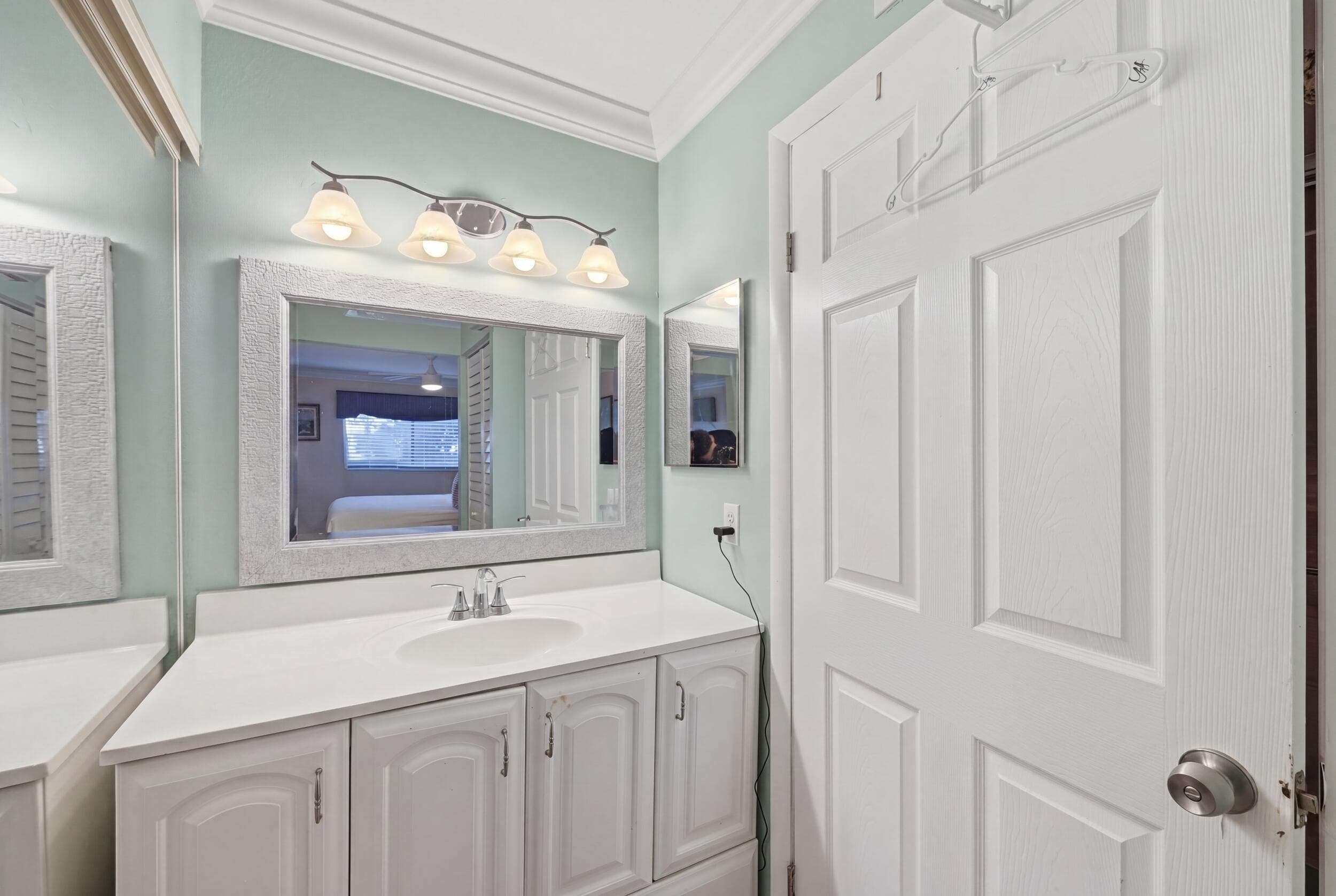 15301 Pembridge Avenue 44, Delray Beach, FL 33484 — photo 12 of 64