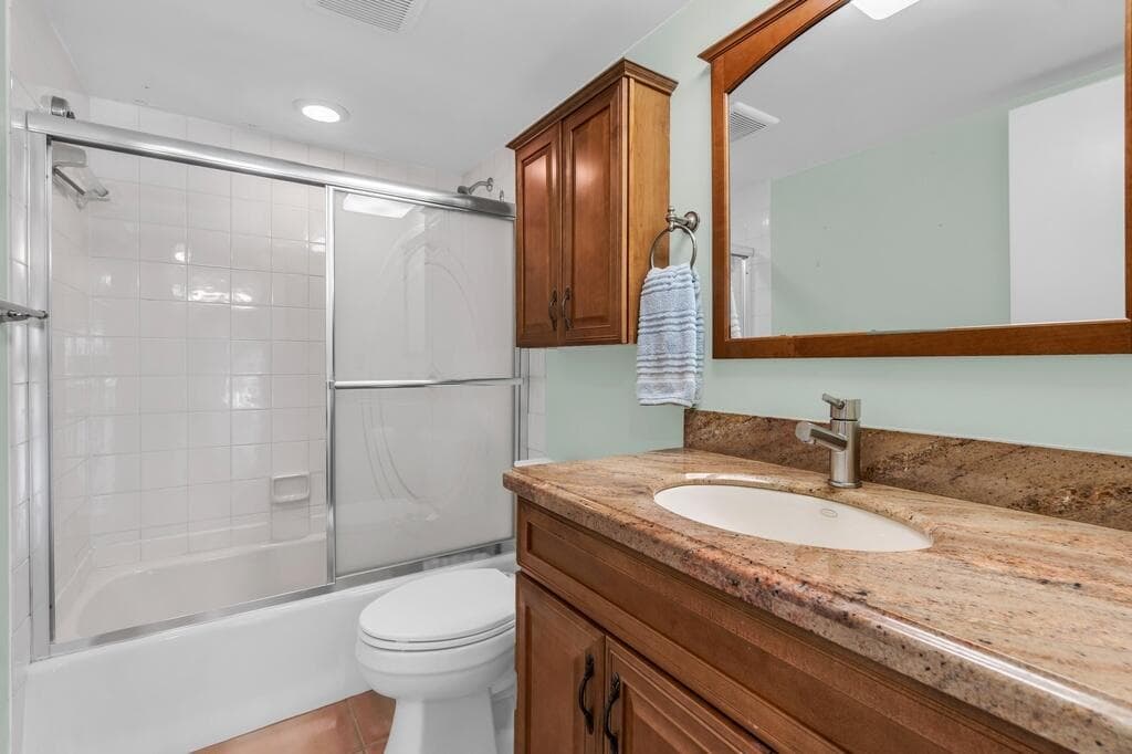 4140 N Ocean Drive 101e, Lauderdale-By-The-Sea, FL 33308 — photo 24 of 40