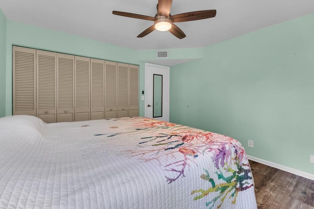 4140 N Ocean Drive 101e, Lauderdale-By-The-Sea, FL 33308 — photo 23 of 40
