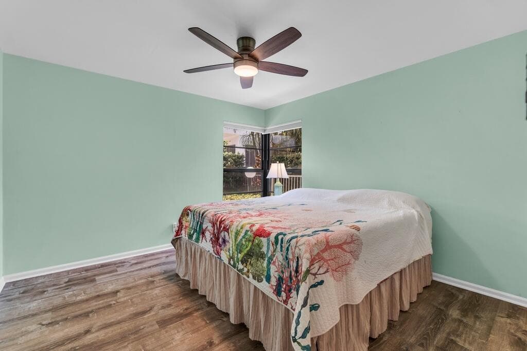 4140 N Ocean Drive 101e, Lauderdale-By-The-Sea, FL 33308 — photo 21 of 40