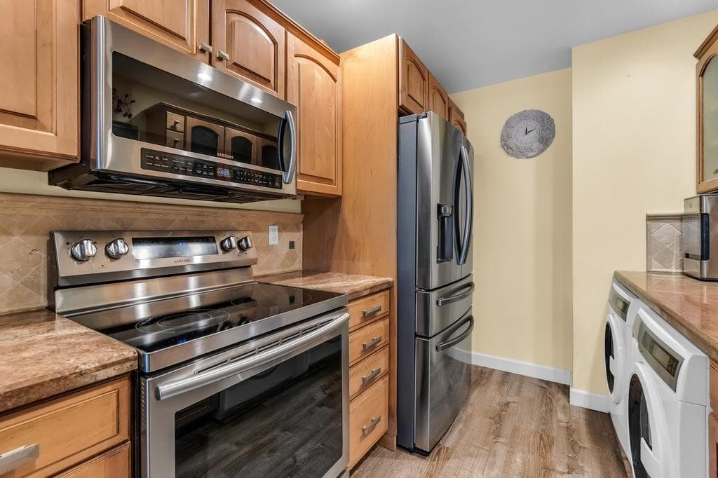 4140 N Ocean Drive 101e, Lauderdale-By-The-Sea, FL 33308 — photo 11 of 40