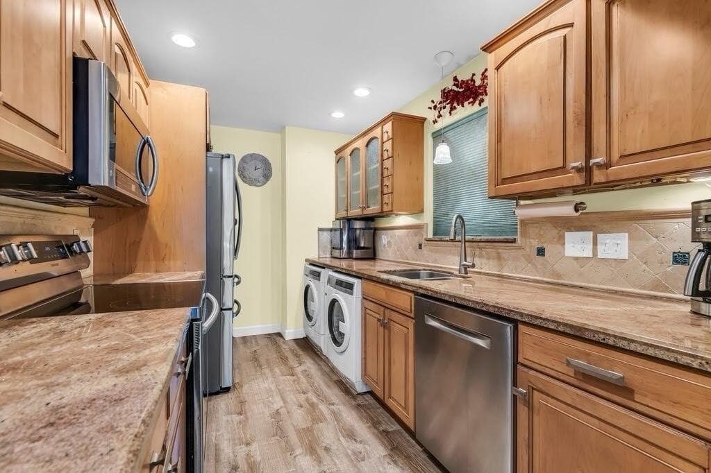 4140 N Ocean Drive 101e, Lauderdale-By-The-Sea, FL 33308 — photo 10 of 40