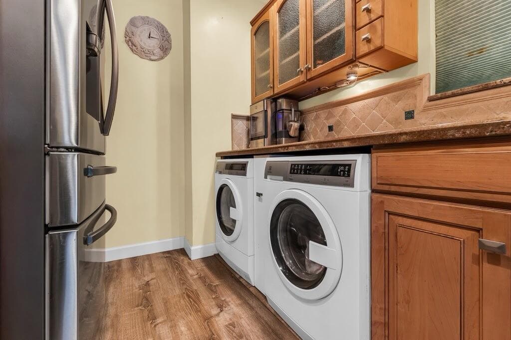 4140 N Ocean Drive 101e, Lauderdale-By-The-Sea, FL 33308 — photo 13 of 40
