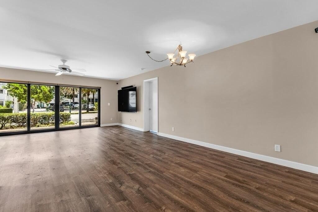 4140 N Ocean Drive 101e, Lauderdale-By-The-Sea, FL 33308 — photo 4 of 40