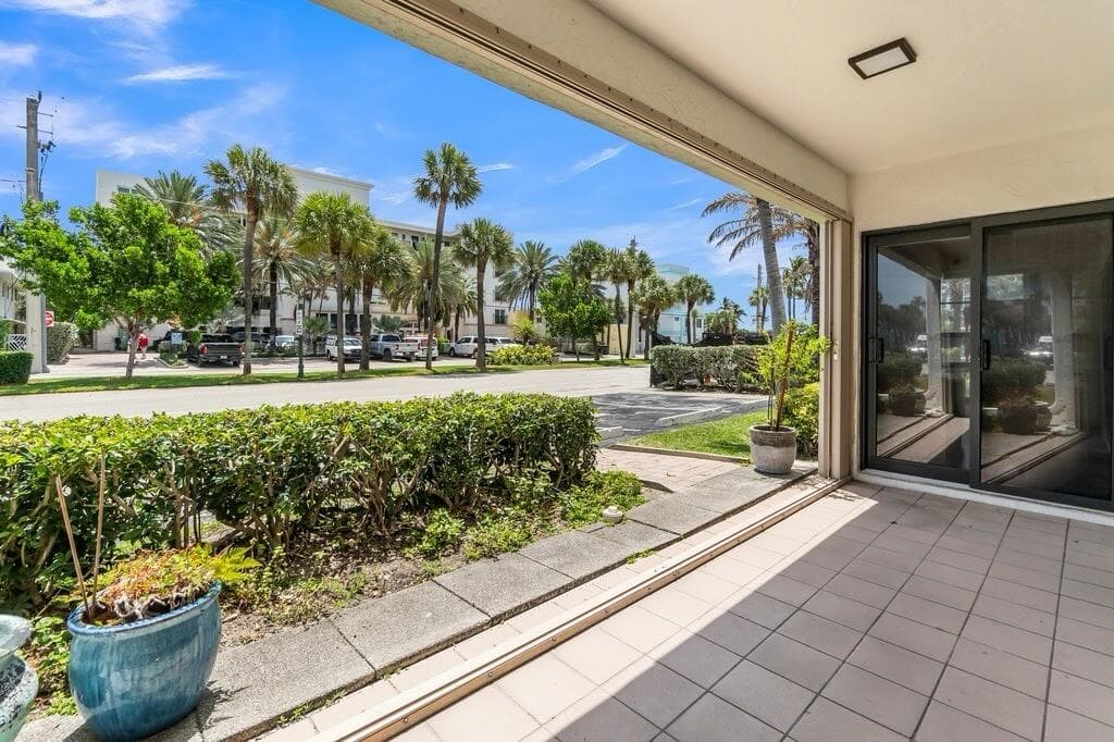 4140 N Ocean Drive 101e, Lauderdale-By-The-Sea, FL 33308 — photo 28 of 40