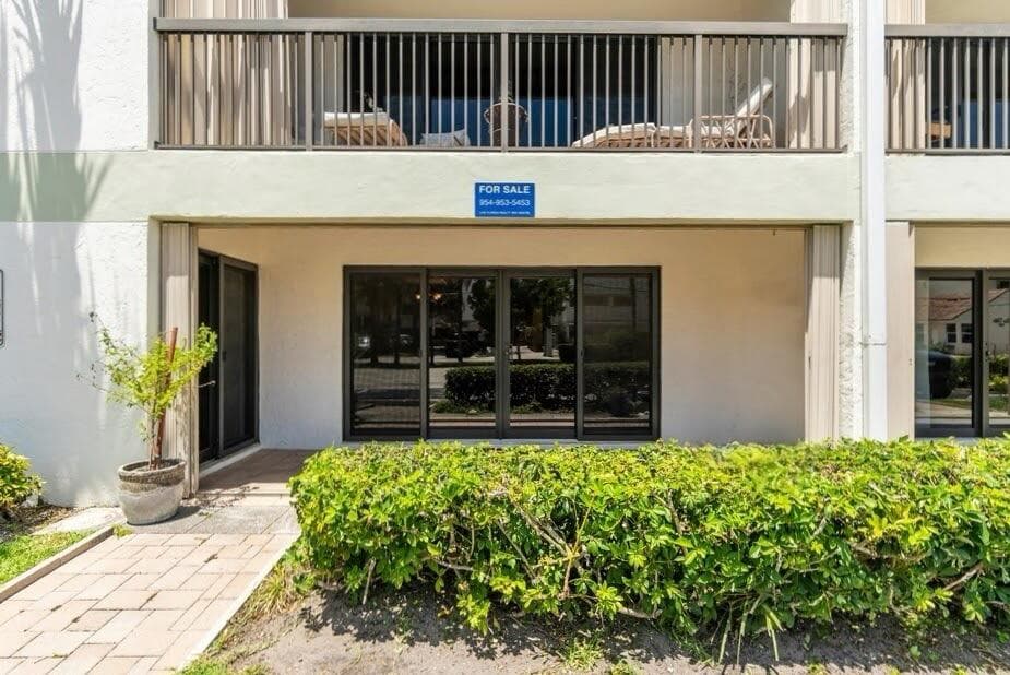 4140 N Ocean Drive 101e, Lauderdale-By-The-Sea, FL 33308 — photo 2 of 40