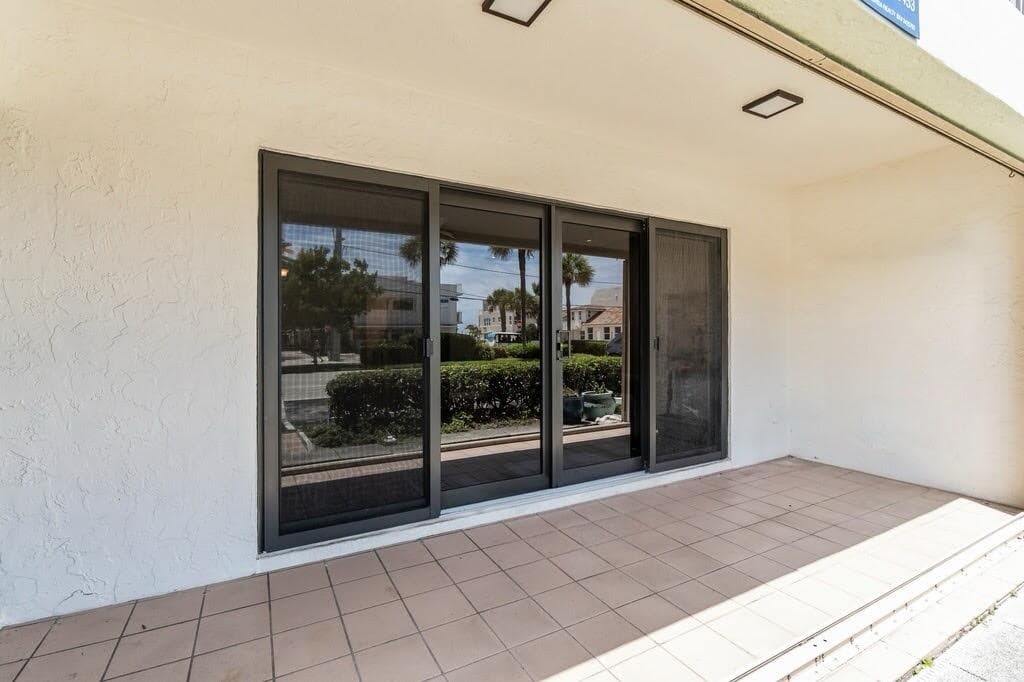 4140 N Ocean Drive 101e, Lauderdale-By-The-Sea, FL 33308 — photo 27 of 40