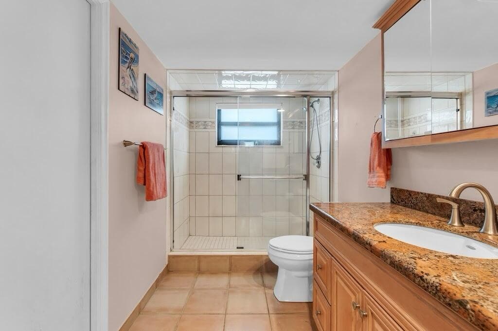 4140 N Ocean Drive 101e, Lauderdale-By-The-Sea, FL 33308 — photo 18 of 40