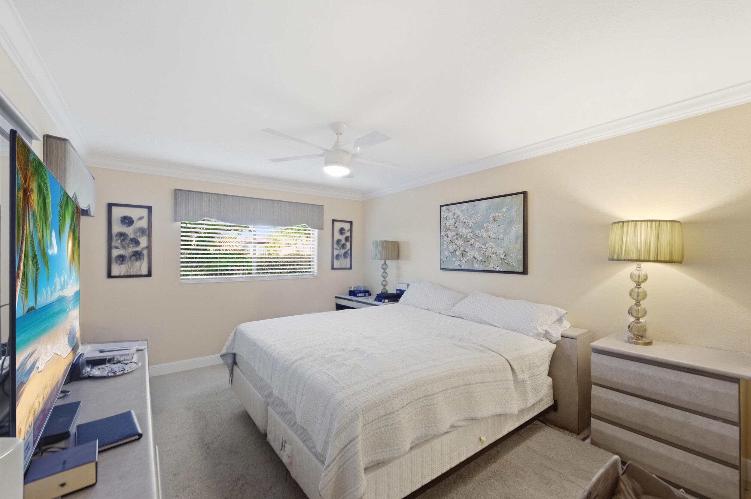 15301 Pembridge Avenue 44, Delray Beach, FL 33484 — photo 14 of 64