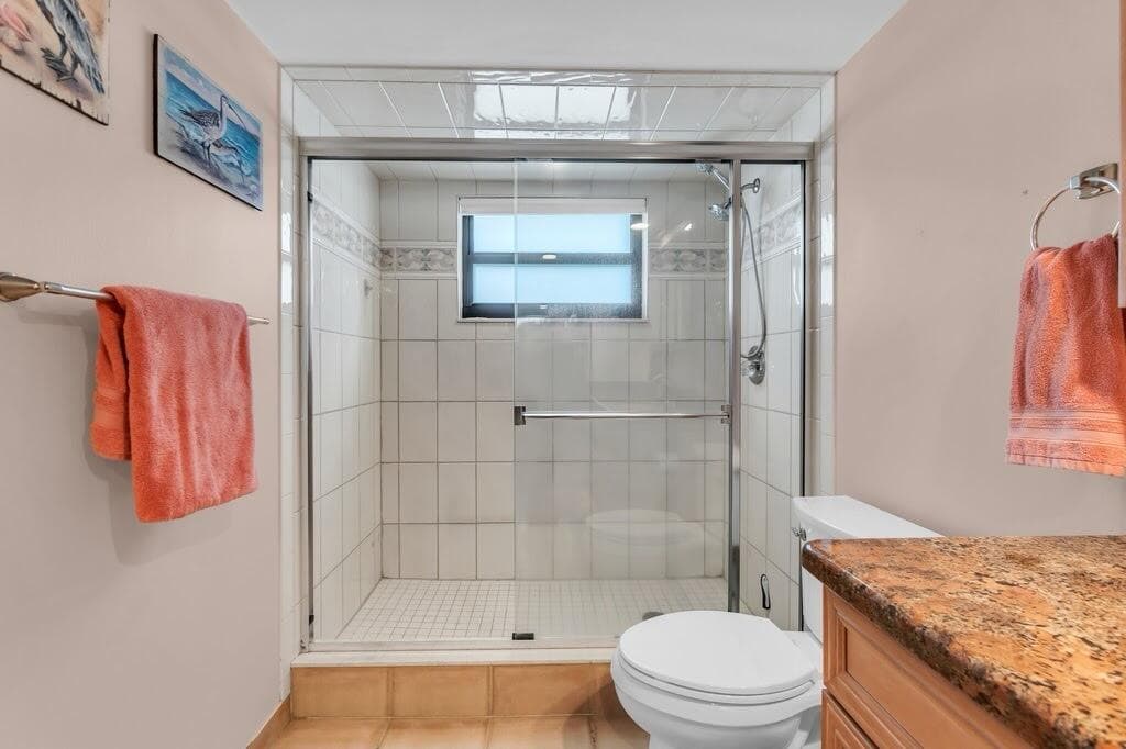 4140 N Ocean Drive 101e, Lauderdale-By-The-Sea, FL 33308 — photo 19 of 40