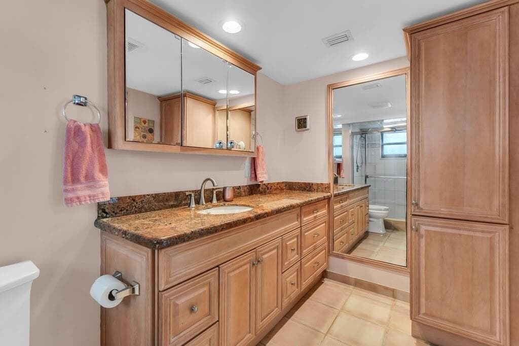 4140 N Ocean Drive 101e, Lauderdale-By-The-Sea, FL 33308 — photo 20 of 40