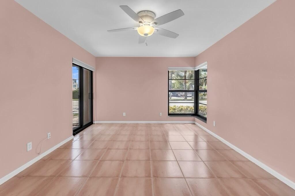 4140 N Ocean Drive 101e, Lauderdale-By-The-Sea, FL 33308 — photo 16 of 40