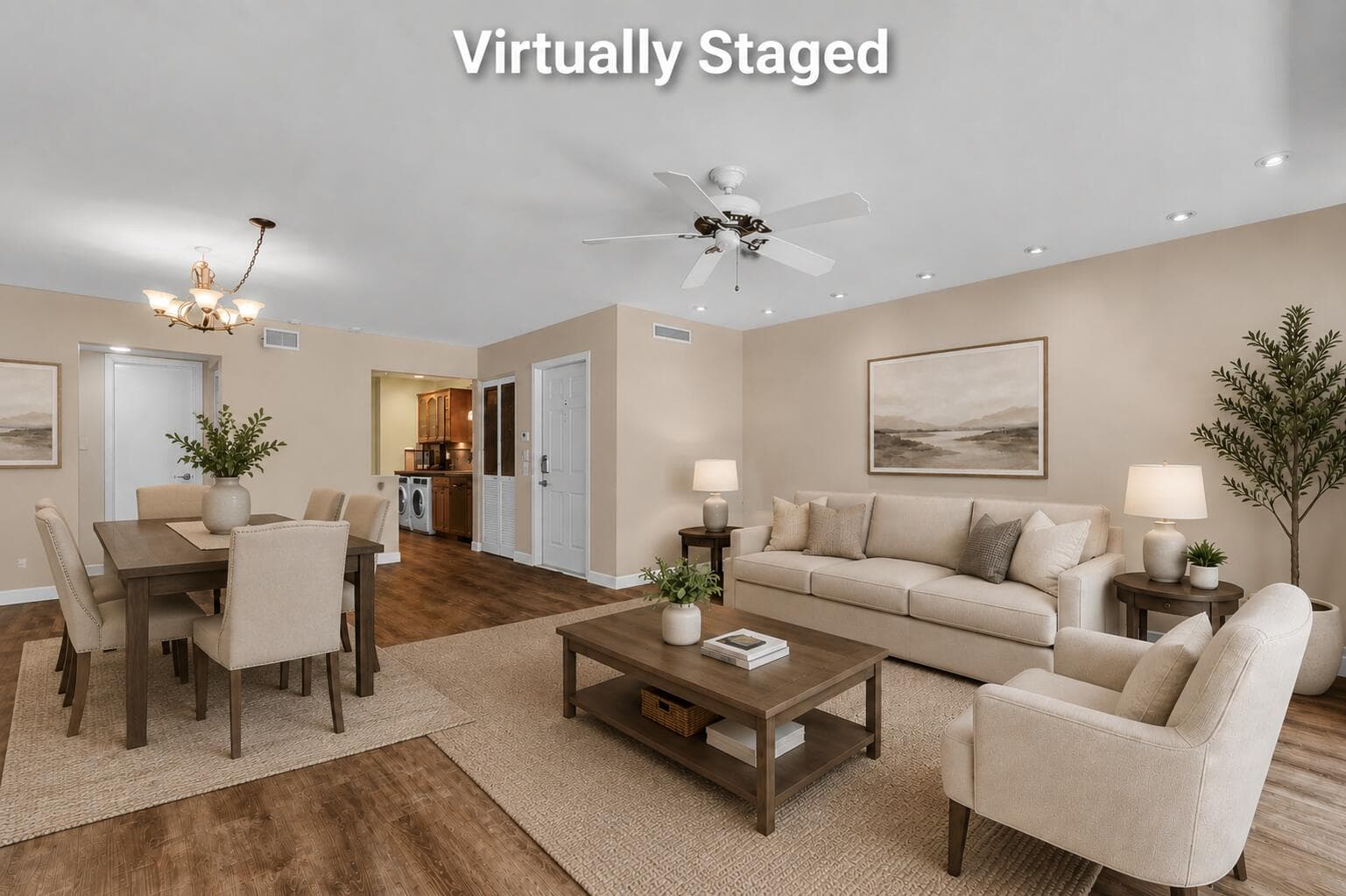4140 N Ocean Drive 101e, Lauderdale-By-The-Sea, FL 33308 — photo 8 of 40