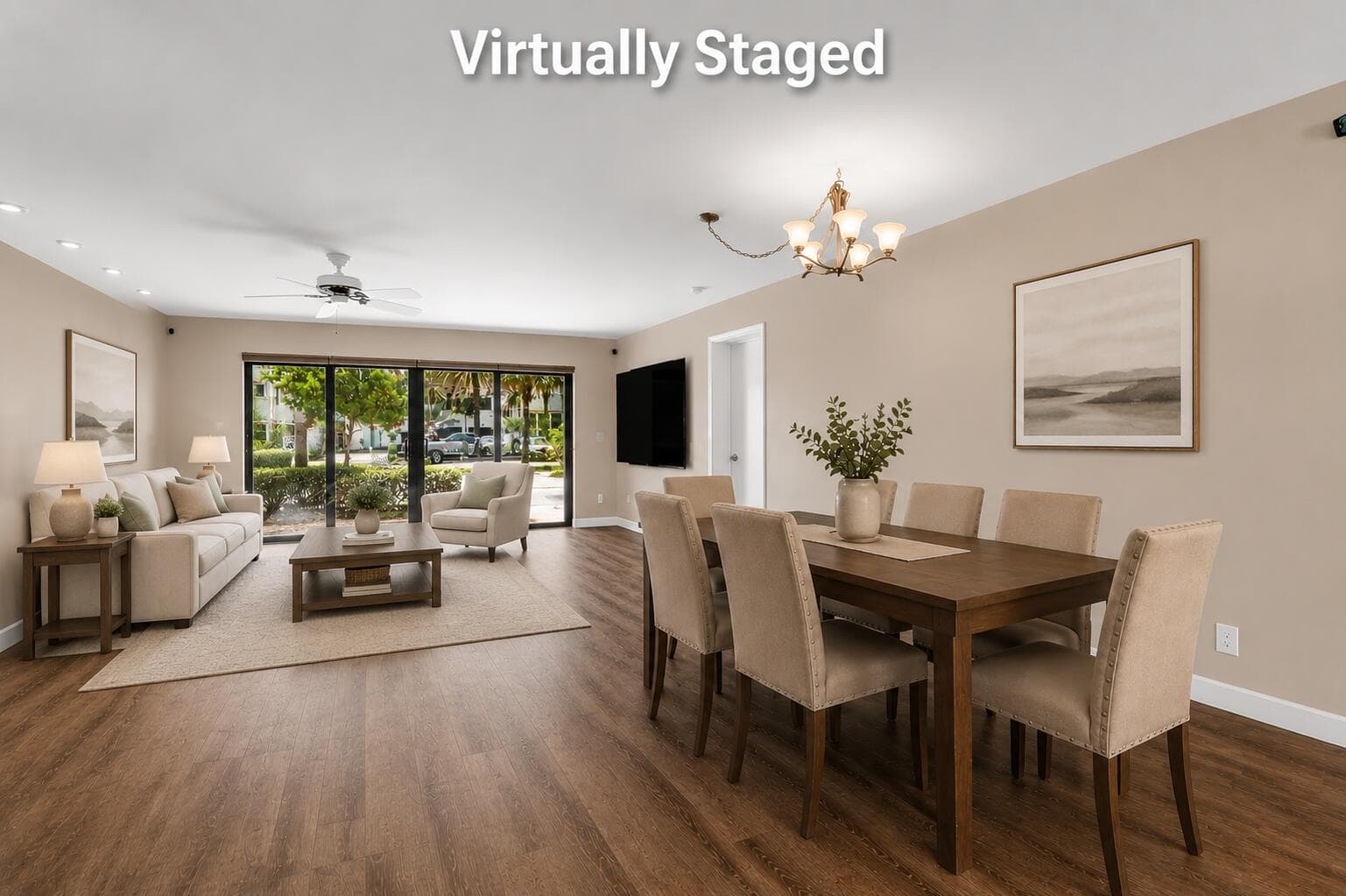 4140 N Ocean Drive 101e, Lauderdale-By-The-Sea, FL 33308 — photo 3 of 40