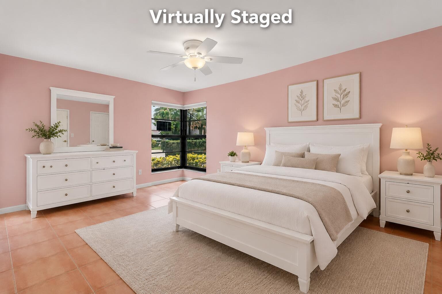 4140 N Ocean Drive 101e, Lauderdale-By-The-Sea, FL 33308 — photo 14 of 40