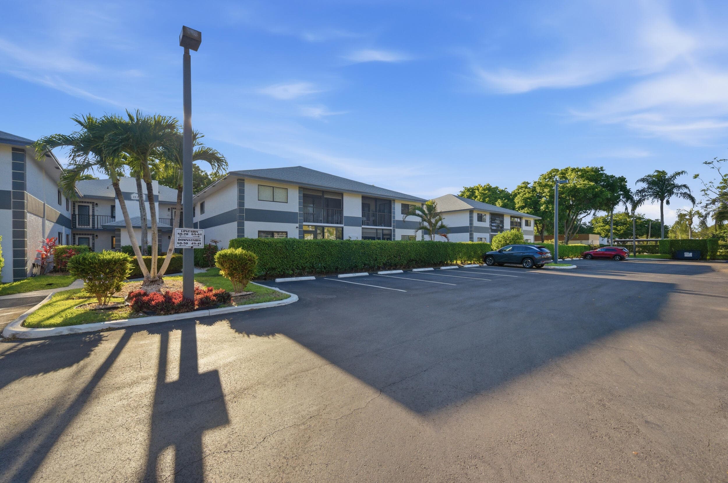 15301 Pembridge Avenue 44, Delray Beach, FL 33484 — photo 17 of 64