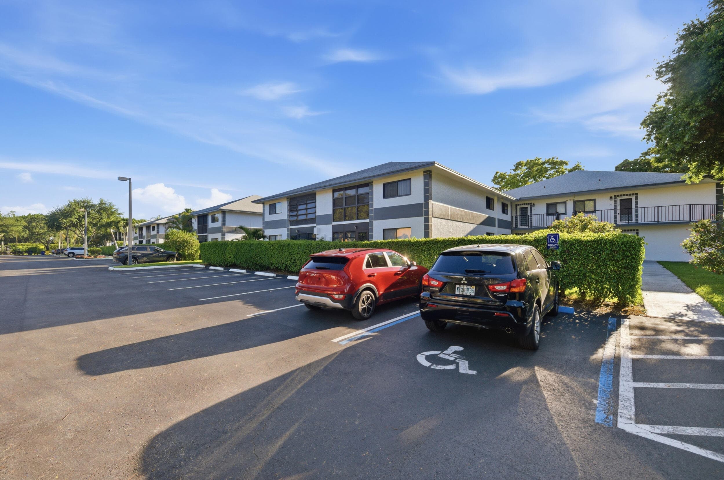 15301 Pembridge Avenue 44, Delray Beach, FL 33484 — photo 18 of 64