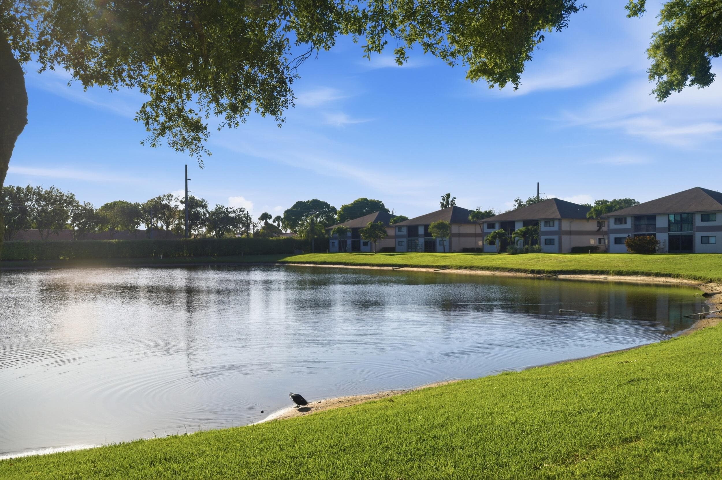 15301 Pembridge Avenue 44, Delray Beach, FL 33484 — photo 20 of 64