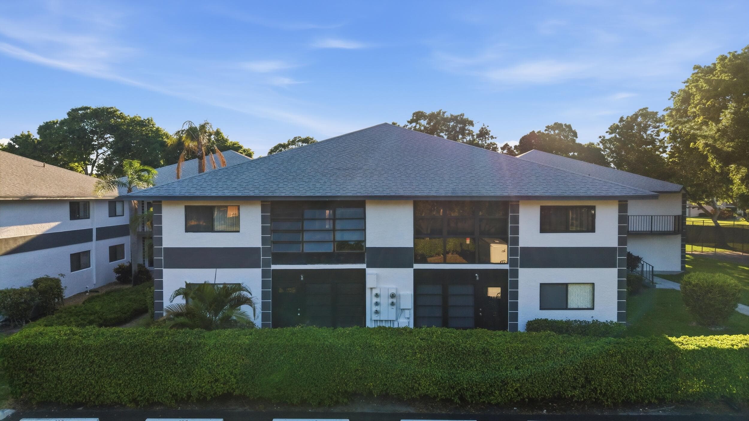 15301 Pembridge Avenue 44, Delray Beach, FL 33484 — photo 21 of 64
